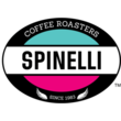 SPINELLI COFFEE PROMOTION
