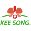 Keesong Promotion