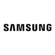 Samsung Coupon Deal