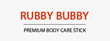 Rubby Bubby