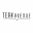 Teak Avenue