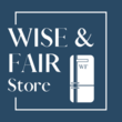Wise & Fair Store