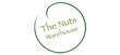 The Nuts Warehouse