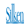 Silken Cosmetics Pte Ltd