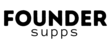 Foundersupps