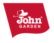 John Garden