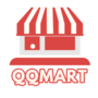 QQ Mart Food