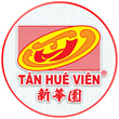 Tan Hue Vien