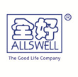 Allswell Promotion