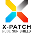 XPATCH