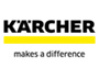 Karcher Centre