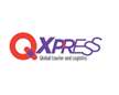 Qxpress (Official E-Store)