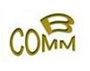 Bydcomm Tech solutions Store