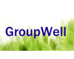 GroupWell