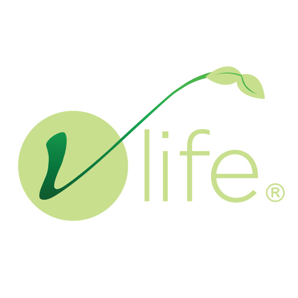 VLIFE's info - Welcome...browse through our quality nutrition ...