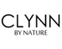 CLYNN BY NATURE