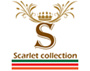 SCARLETCOLLECTION