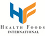 Health Foods International
