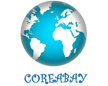 COREABAY