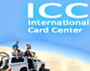 International Card Center