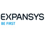 Expansys