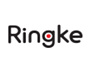 Ringke Official Store