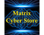 Matrix Cyber Store
