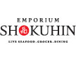 Emporium Shokuhin