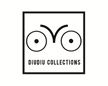 diudiucollections