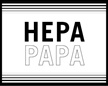 HEPAPAPA