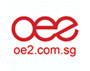 oe2.com.sg