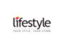 LifeStyle-Store