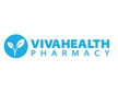 VivaHealth Pharmacy