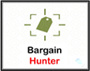 Ur Bargain Hunter