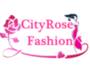 CityRose Fashion