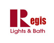 REGIS ACE - LIGHTS AND BATH