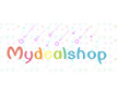 Mydealshop