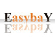 Easybayshop