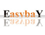 Easybayshop