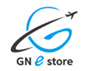 GNeStore