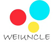 weiuncle