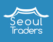 Seoul Traders