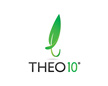 THEO10 OFFICIAL ESHOP