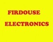 Firdouse Electronics Pte Ltd
