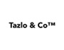 Tazlo & Co.