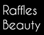 Raffles Beauty