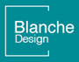 Blanche Design House