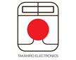 Takahiro Electronics