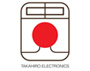 Takahiro Electronics