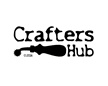 Crafters Hub